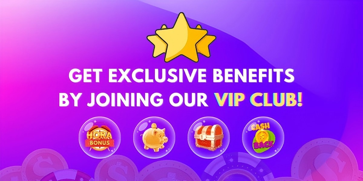 Featured game catalogue promotion