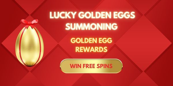 Featured member promotion
