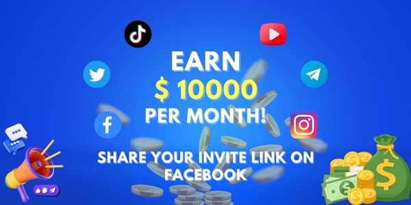 bouncing ball live casino promotion