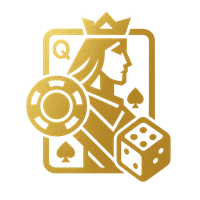 bouncing ball logo
